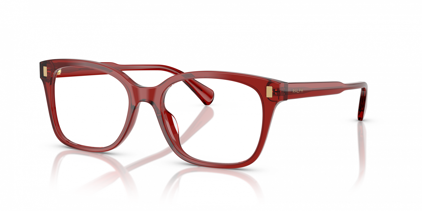 Ralph RA7174U 6320  